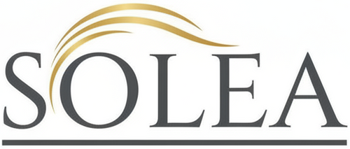 Logo SOLEA